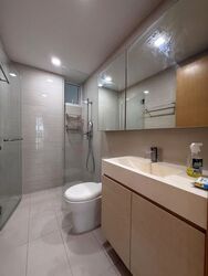 The Tampines Trilliant (D18), Condominium #612501951
